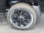 New 2025 Ram 2500 Laramie Crew Cab 4x4 Pickup for sale #SG508545 - photo 5
