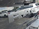 New 2025 Ram 2500 Laramie Crew Cab 4x4 Pickup for sale #SG508546 - photo 6