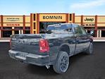 New 2025 Ram 2500 Laramie Crew Cab 4x4 Pickup for sale #SG508547 - photo 3