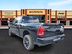 New 2025 Ram 2500 Laramie Crew Cab 4x4 Pickup for sale #SG508547 - photo 4