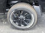 New 2025 Ram 2500 Laramie Crew Cab 4x4 Pickup for sale #SG508547 - photo 5