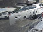 New 2025 Ram 2500 Laramie Crew Cab 4x4 Pickup for sale #SG508547 - photo 6