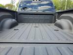 New 2025 Ram 2500 Laramie Crew Cab 4x4 Pickup for sale #SG508547 - photo 7