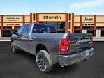 New 2025 Ram 2500 Laramie Crew Cab 4x4 Pickup for sale #SG508552 - photo 4