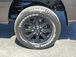 New 2025 Ram 2500 Laramie Crew Cab 4x4 Pickup for sale #SG508552 - photo 5