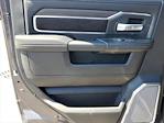 New 2025 Ram 2500 Laramie Crew Cab 4x4 Pickup for sale #SG508552 - photo 8