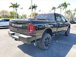 New 2025 Ram 2500 Big Horn Crew Cab 4x4 Pickup for sale #SG508560 - photo 3