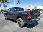 New 2025 Ram 2500 Big Horn Crew Cab 4x4 Pickup for sale #SG508560 - photo 4