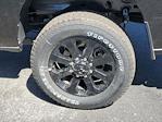 New 2025 Ram 2500 Big Horn Crew Cab 4x4 Pickup for sale #SG508560 - photo 5