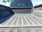 New 2025 Ram 2500 Big Horn Crew Cab 4x4 Pickup for sale #SG508560 - photo 7