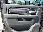 New 2025 Ram 2500 Big Horn Crew Cab 4x4 Pickup for sale #SG508560 - photo 8