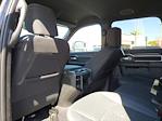 New 2025 Ram 2500 Big Horn Crew Cab 4x4 Pickup for sale #SG508560 - photo 9