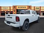 New 2025 Ram 2500 Big Horn Crew Cab 4x4 Pickup for sale #SG508563 - photo 3