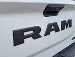 New 2025 Ram 2500 Big Horn Crew Cab 4x4 Pickup for sale #SG508563 - photo 6