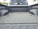 New 2025 Ram 2500 Big Horn Crew Cab 4x4 Pickup for sale #SG508563 - photo 7