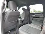 New 2025 Ram 2500 Big Horn Crew Cab 4x4 Pickup for sale #SG508563 - photo 9