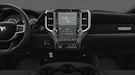 New 2025 Ram 2500 Big Horn Crew Cab 4x4 Pickup for sale #SG508564 - photo 5
