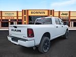 New 2025 Ram 2500 Big Horn Crew Cab 4x4 Pickup for sale #SG508565 - photo 3