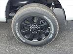 New 2025 Ram 2500 Big Horn Crew Cab 4x4 Pickup for sale #SG508565 - photo 5