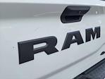 New 2025 Ram 2500 Big Horn Crew Cab 4x4 Pickup for sale #SG508565 - photo 6