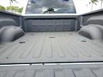 New 2025 Ram 2500 Big Horn Crew Cab 4x4 Pickup for sale #SG508565 - photo 7