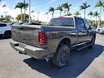 New 2025 Ram 2500 Big Horn Crew Cab 4x4 Pickup for sale #SG508566 - photo 3