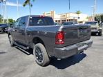 New 2025 Ram 2500 Big Horn Crew Cab 4x4 Pickup for sale #SG508566 - photo 4