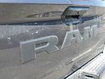 New 2025 Ram 2500 Big Horn Crew Cab 4x4 Pickup for sale #SG508566 - photo 6