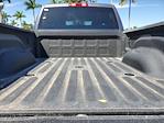 New 2025 Ram 2500 Big Horn Crew Cab 4x4 Pickup for sale #SG508566 - photo 7