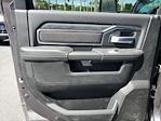 New 2025 Ram 2500 Big Horn Crew Cab 4x4 Pickup for sale #SG508566 - photo 8