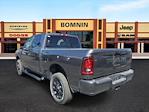 New 2025 Ram 2500 Big Horn Crew Cab 4x4 Pickup for sale #SG508567 - photo 4