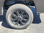 New 2025 Ram 2500 Big Horn Crew Cab 4x4 Pickup for sale #SG508567 - photo 5