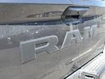 New 2025 Ram 2500 Big Horn Crew Cab 4x4 Pickup for sale #SG508567 - photo 6