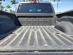 New 2025 Ram 2500 Big Horn Crew Cab 4x4 Pickup for sale #SG508567 - photo 7