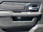 New 2025 Ram 2500 Big Horn Crew Cab 4x4 Pickup for sale #SG508567 - photo 8