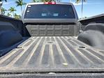 New 2025 Ram 2500 Big Horn Crew Cab 4x4 Pickup for sale #SG508568 - photo 7