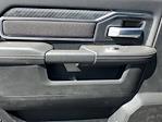 New 2025 Ram 2500 Big Horn Crew Cab 4x4 Pickup for sale #SG508568 - photo 8