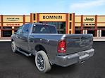 New 2025 Ram 2500 Big Horn Crew Cab 4x4 Pickup for sale #SG508569 - photo 4