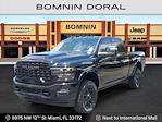 New 2025 Ram 3500 Limited Crew Cab 4x4 Pickup for sale #SG509573 - photo 1
