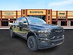 New 2025 Ram 3500 Limited Crew Cab 4x4 Pickup for sale #SG509573 - photo 2