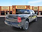 New 2025 Ram 3500 Limited Crew Cab 4x4 Pickup for sale #SG509573 - photo 3