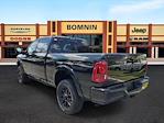 New 2025 Ram 3500 Limited Crew Cab 4x4 Pickup for sale #SG509573 - photo 4