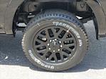 New 2025 Ram 3500 Limited Crew Cab 4x4 Pickup for sale #SG509573 - photo 5