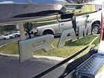 New 2025 Ram 3500 Limited Crew Cab 4x4 Pickup for sale #SG509573 - photo 6
