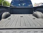 New 2025 Ram 3500 Limited Crew Cab 4x4 Pickup for sale #SG509573 - photo 7