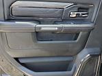 New 2025 Ram 3500 Limited Crew Cab 4x4 Pickup for sale #SG509573 - photo 8