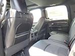 New 2025 Ram 3500 Limited Crew Cab 4x4 Pickup for sale #SG509573 - photo 9
