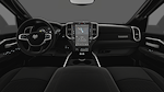 New 2025 Ram 3500 Big Horn Crew Cab 4x4 DRW Pickup for sale #SG509579 - photo 6