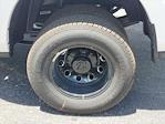 New 2025 Ram 3500 Laramie Mega Cab 4x4 DRW Pickup for sale #SG520232 - photo 5