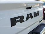 New 2025 Ram 3500 Laramie Mega Cab 4x4 DRW Pickup for sale #SG520232 - photo 6